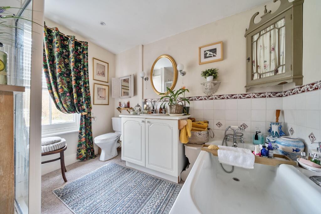 Additional image 12 of Woodnesborough Road, Sandwich, Kent, CT13