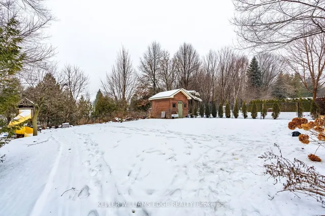 Additional image 35 of 67 Laurendale Ave