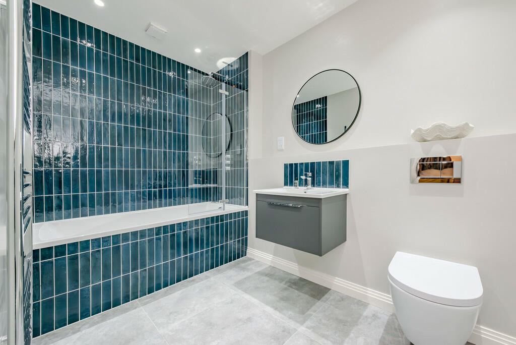 Additional image 24 of Purley, Surrey