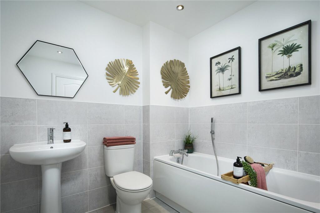 Additional image 7 of Cross Road, Walmer, Deal, Kent, CT14