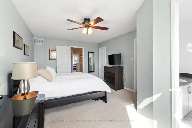 Additional image 19 of 5140 Lampman Ave