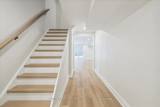 Additional image 26 of 2301 Cavendish Dr Unit 50