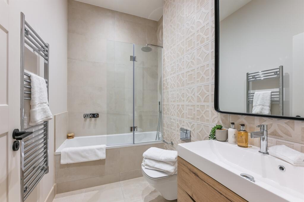 Additional image 10 of Firs Road, Kenley