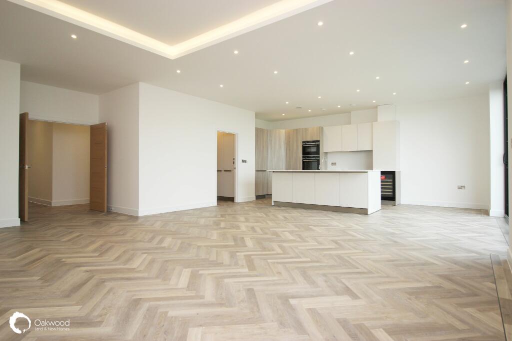 Additional image 5 of Convent Road Broadstairs