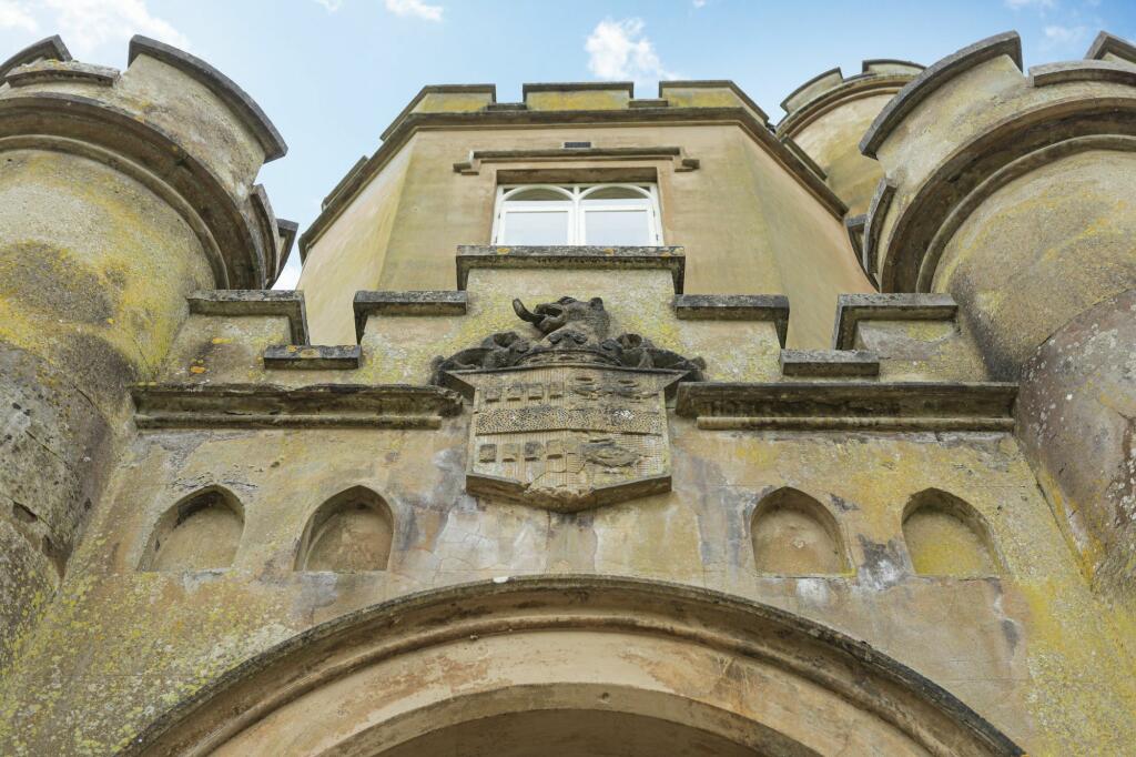 Additional image 33 of Oxney, St. Margarets-At-Cliffe, CT15