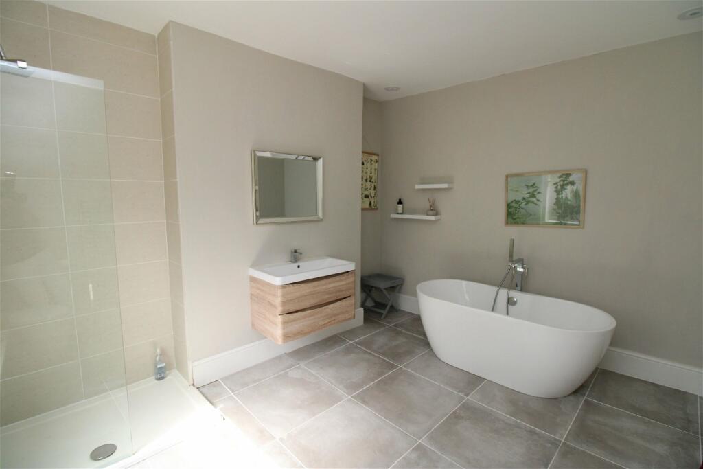 Additional image 11 of Guildford Lawn, Ramsgate, CT11 9AY