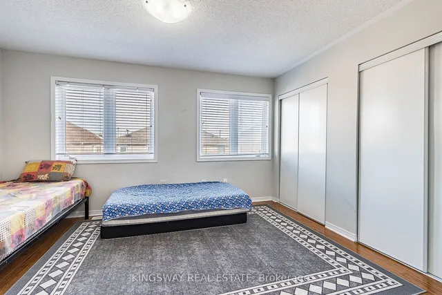 Additional image 20 of 5821 Tiz Rd