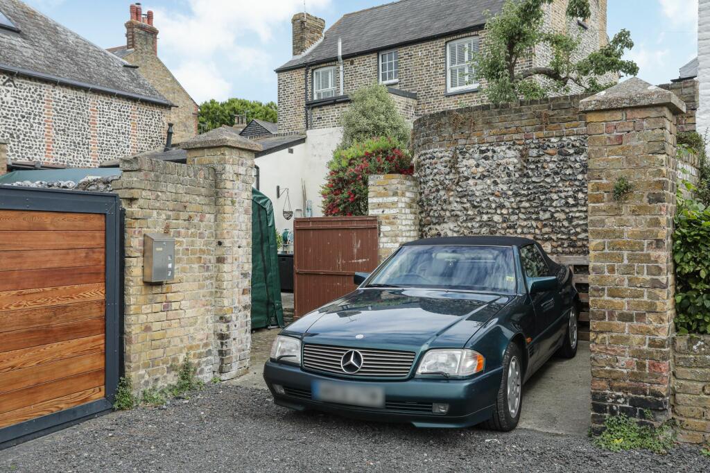 Additional image 2 of Crow Hill, Broadstairs, CT10