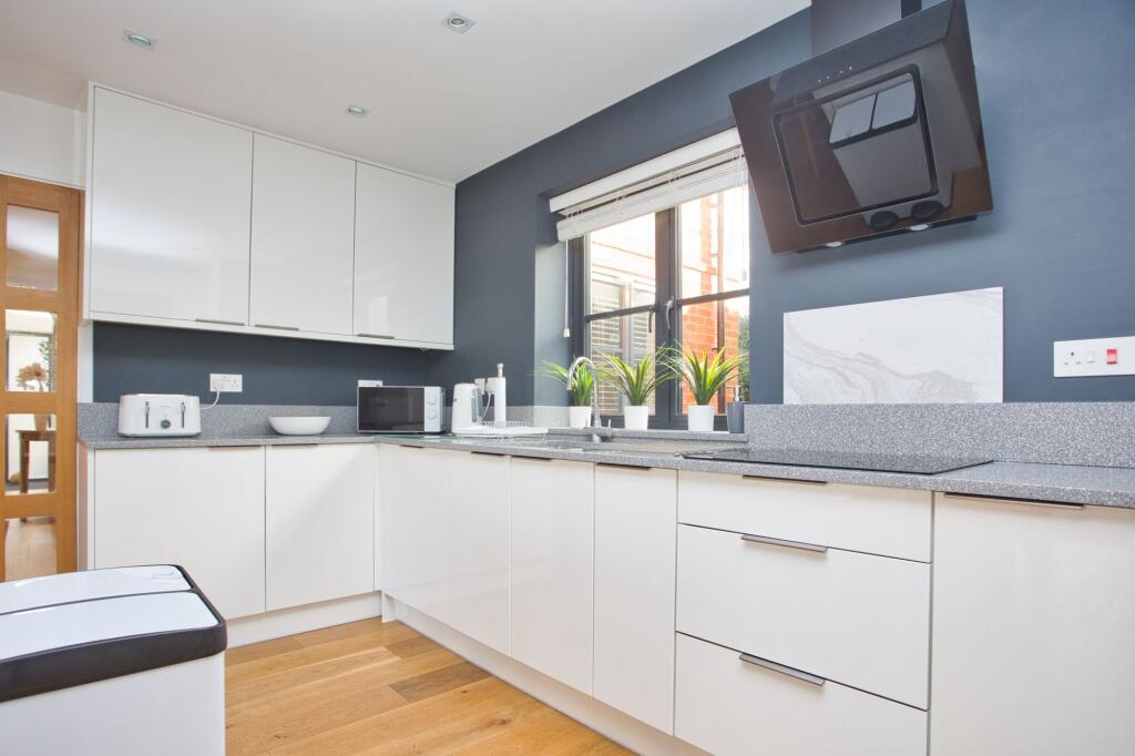 Additional image 13 of Hawksdown, Walmer, CT14