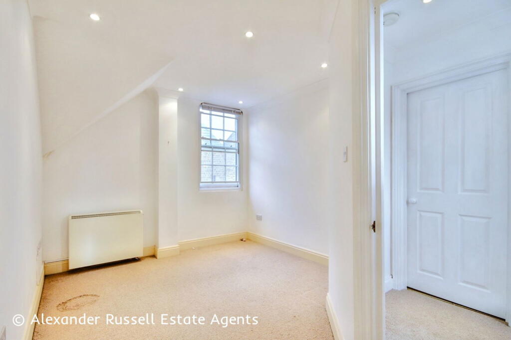 Additional image 12 of Albert Villas, Union Square, Broadstairs, CT10