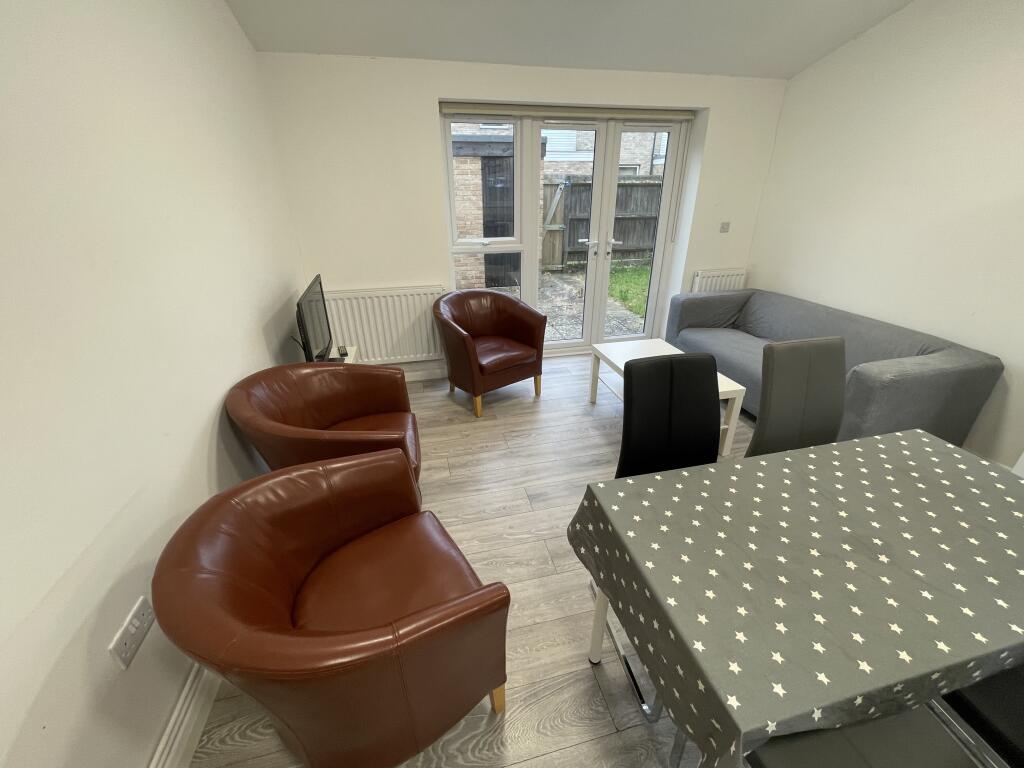 Additional image 19 of Keyworth Mews, Canterbury