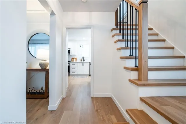 Additional image 2 of 289 Mill St