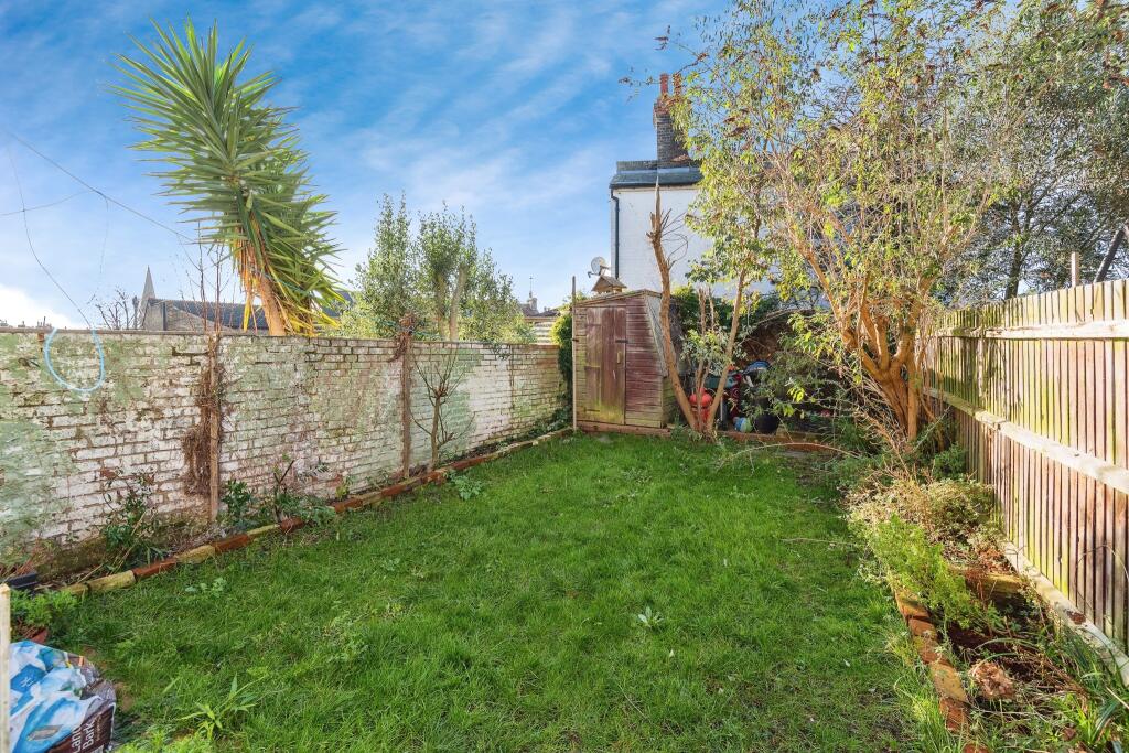 Additional image 15 of Crescent Road, Ramsgate, CT11