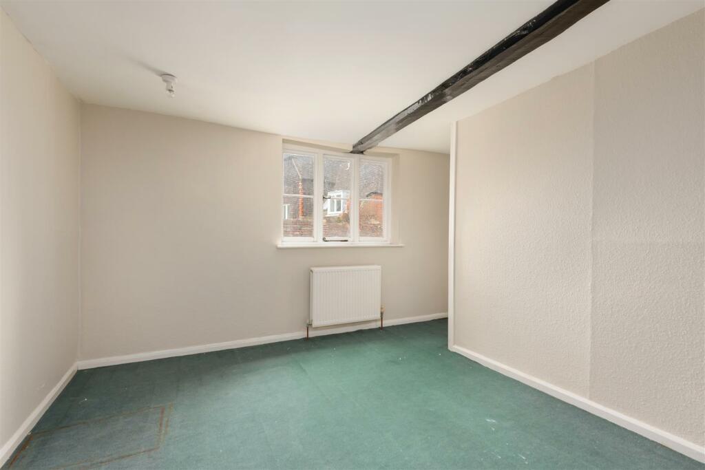 Additional image 9 of Castle Street, Canterbury