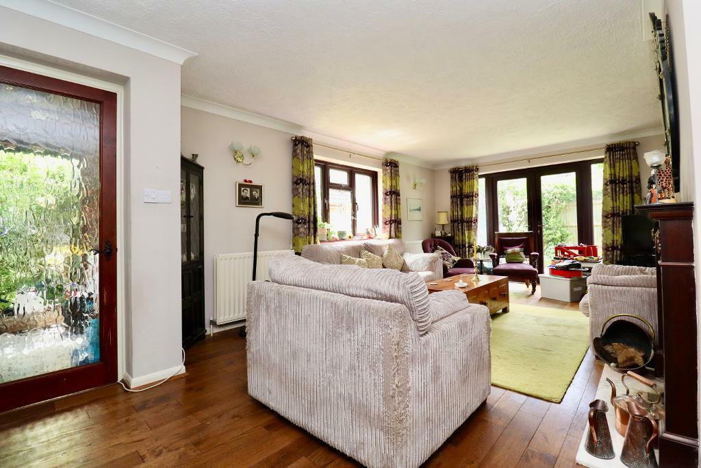 Additional image 6 of Manor Close, Deal, Kent, CT14 9XA