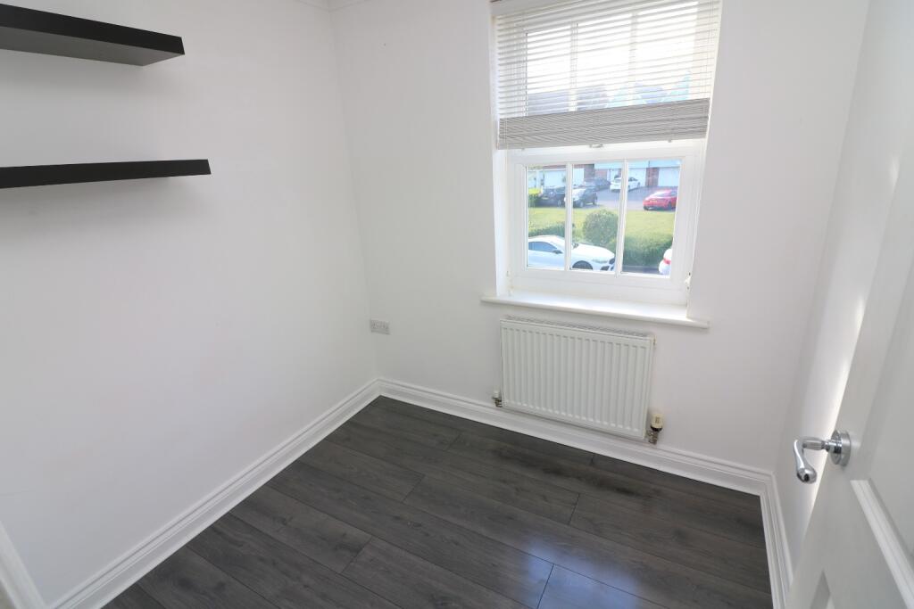 Additional image 13 of Bridge Close, Sandwich