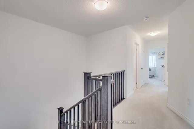 Additional image 19 of 503 Bellflower Crt