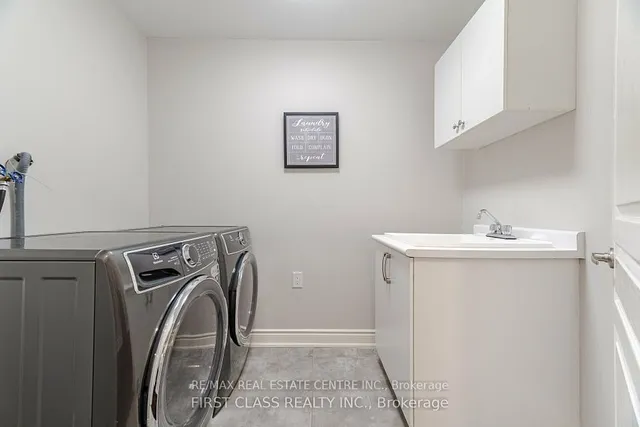 Additional image 19 of 447 George Ryan Ave