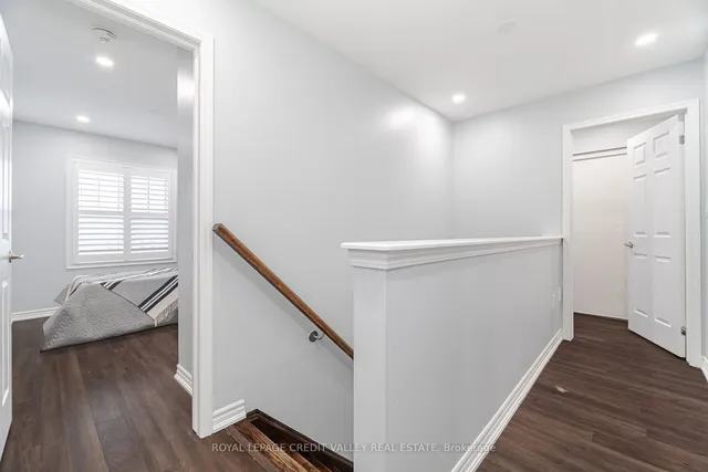 Additional image 29 of 114 Whitlock Ave