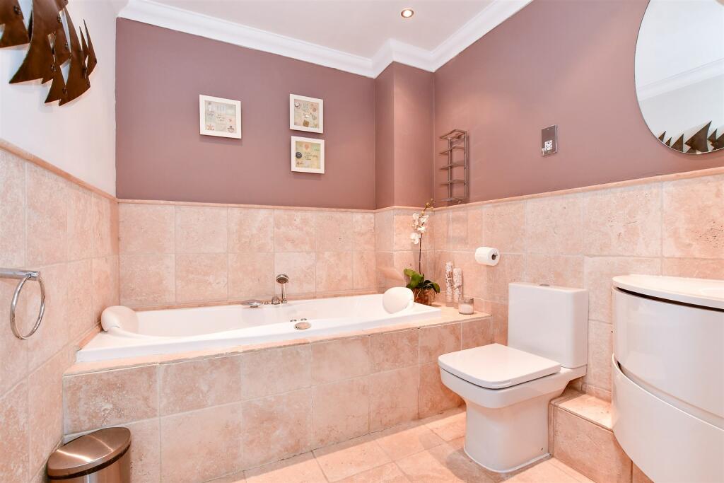 Additional image 11 of Joss Gap Road, Broadstairs, Kent