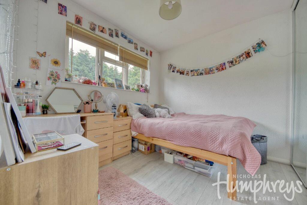 Additional image 5 of 24 College Road