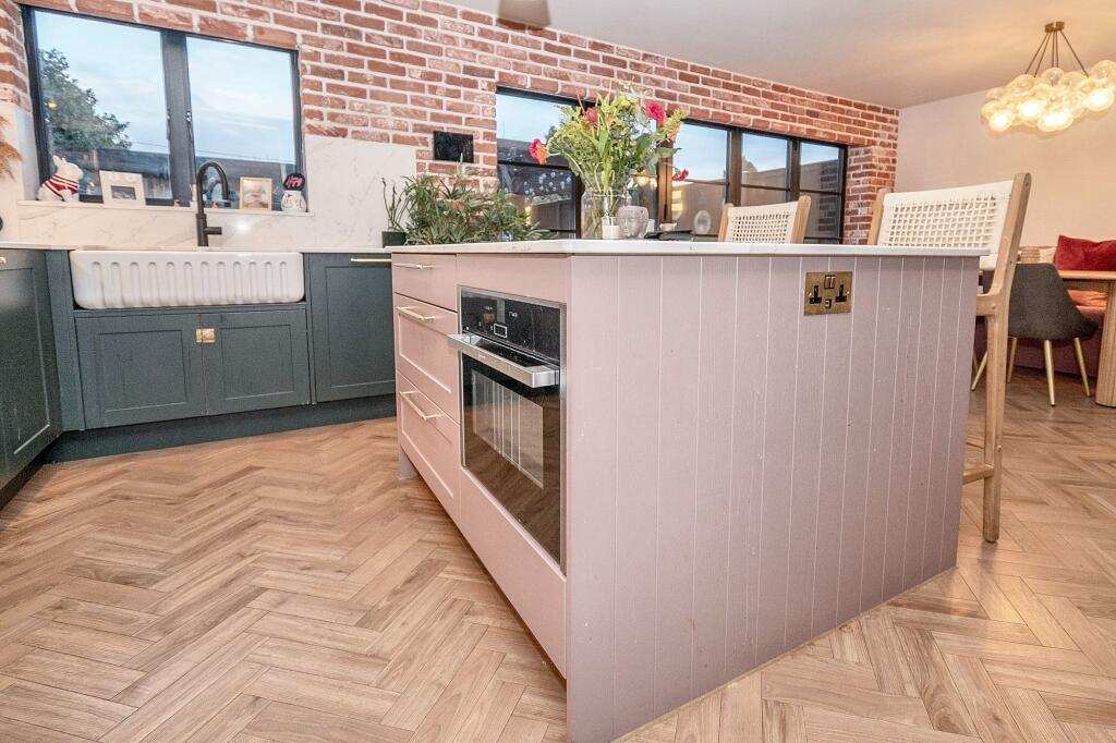 Additional image 7 of Cliff View Road, Cliffsend, CT12