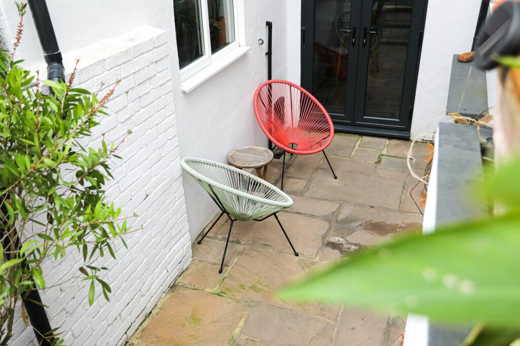 Additional image 28 of Marlborough Road, Ramsgate, CT11