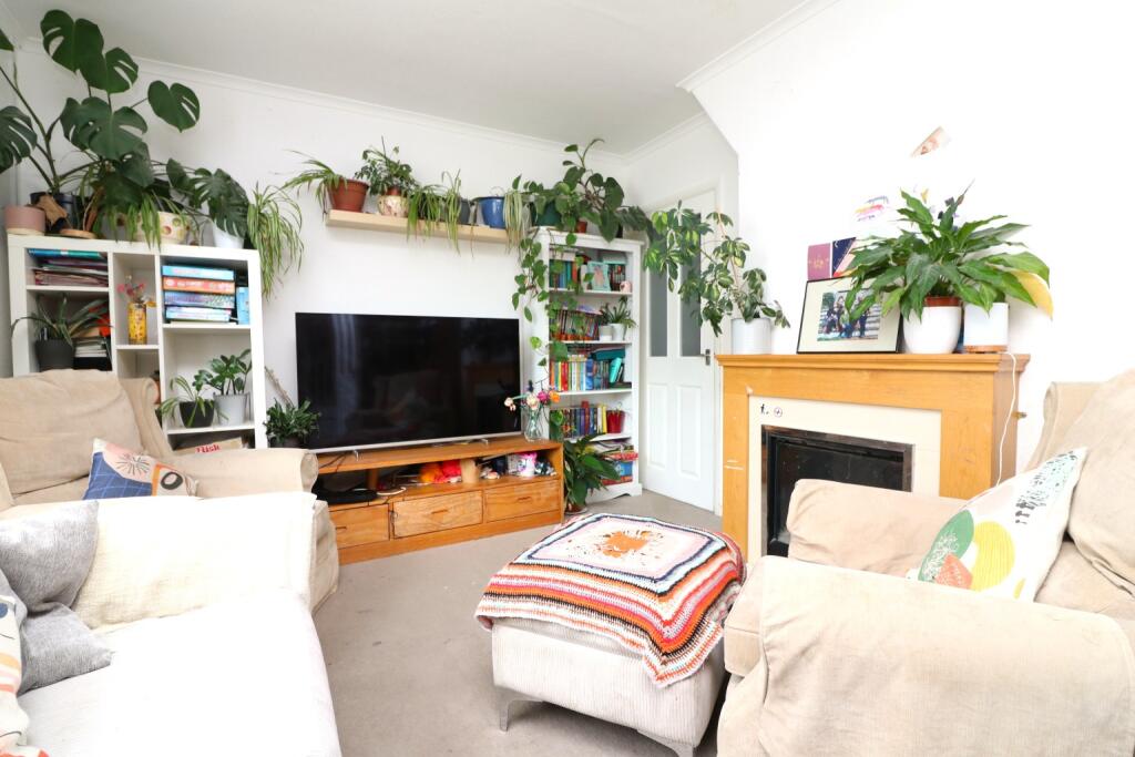 Additional image 10 of St. Barts Road, Sandwich