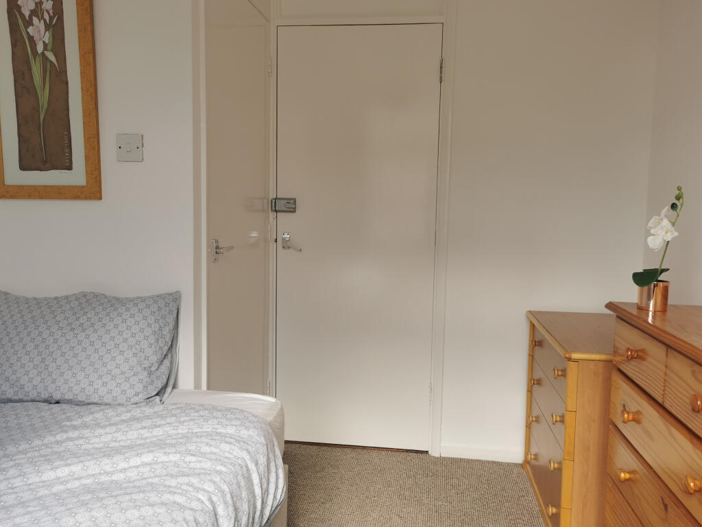 Additional image 10 of Brymore Road, Canterbury