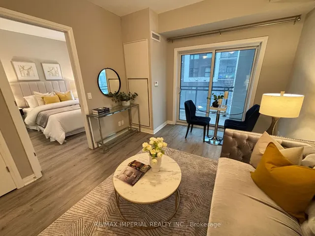 Additional image 9 of 128 Grovewood Common Cres Unit 328