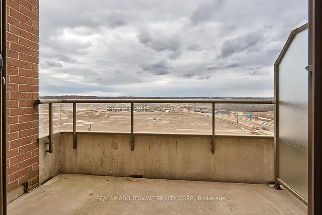 Additional image 16 of 2480 Prince Michael Dr Unit 714