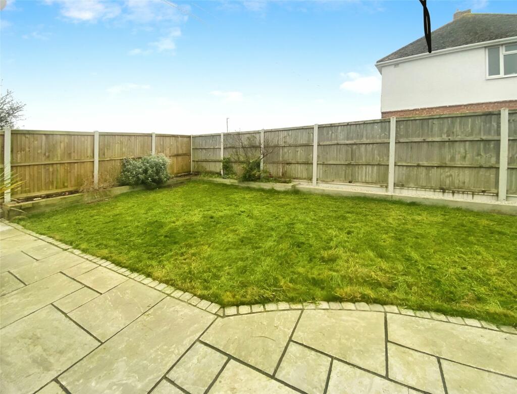 Additional image 15 of Poulders Gardens, Sandwich, Kent, CT13