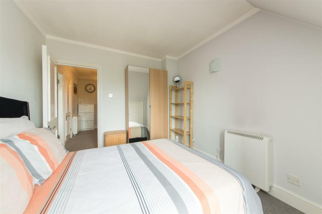 Additional image 7 of Boundary Court, Canterbury