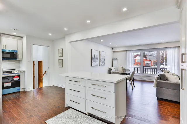 Additional image 14 of 328 WEST 5TH St