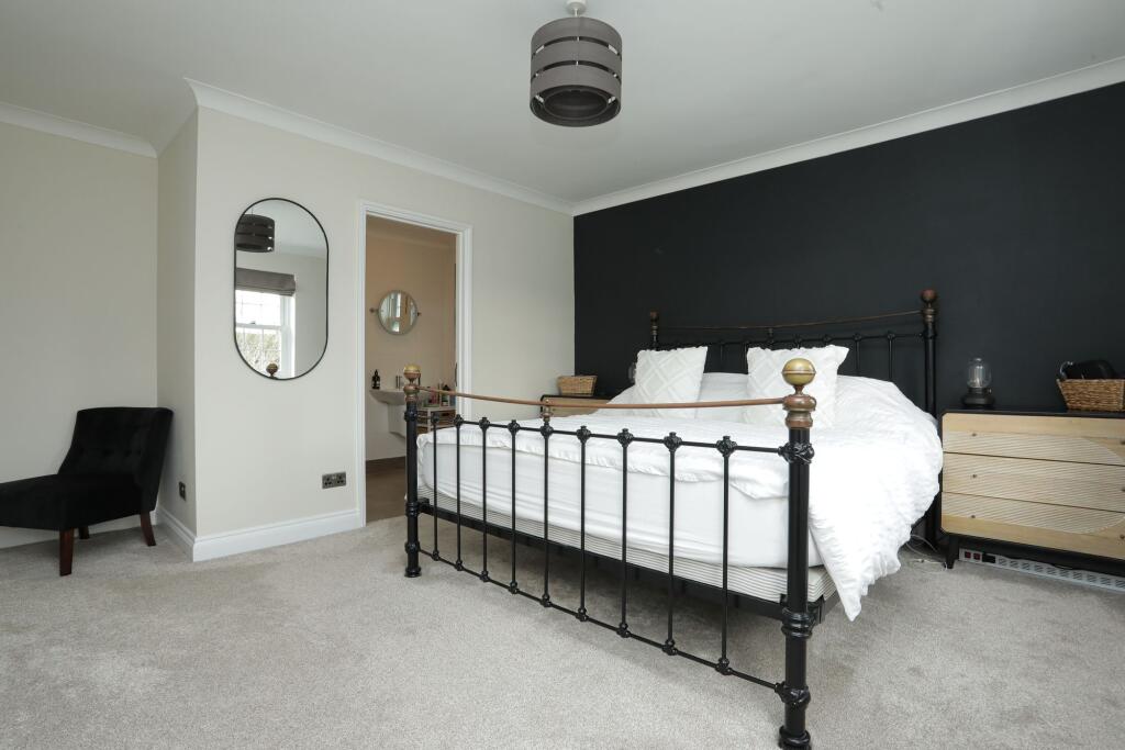 Additional image 9 of Blake Close, Walmer, CT14