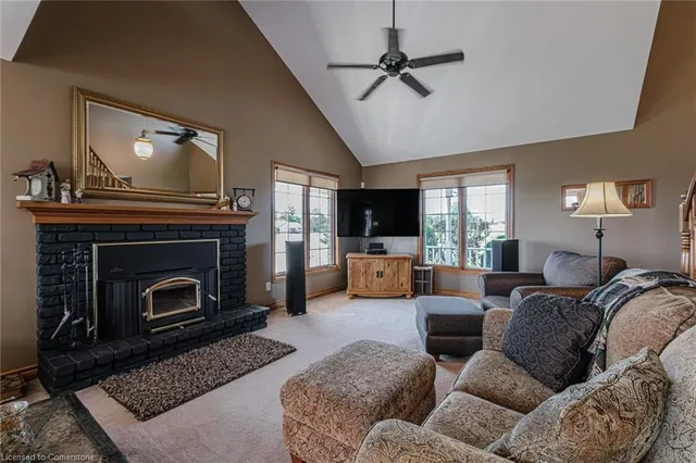 Additional image 11 of 6335 Sinclairville Rd