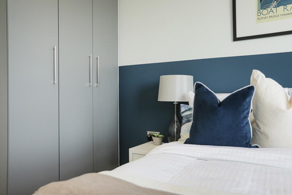 Additional image 30 of Ramsgate,
CT11