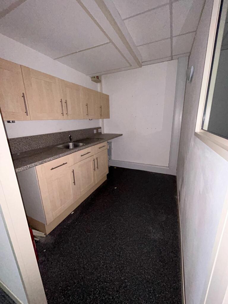 Additional image 6 of Queen Street, Ramsgate, CT11