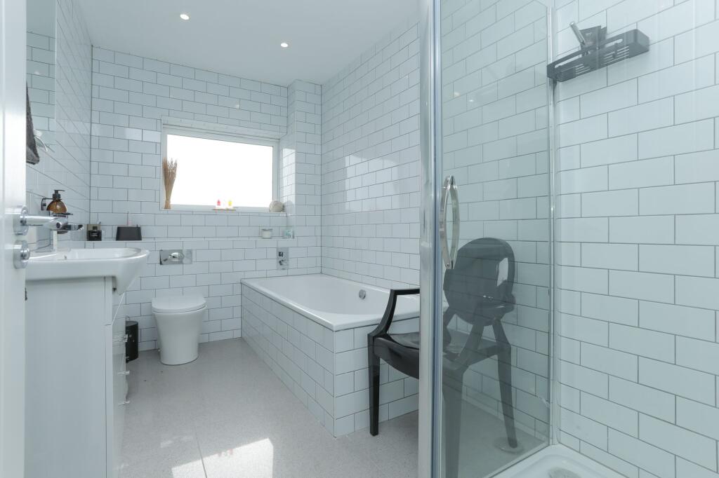 Additional image 24 of The Paddocks, Broadstairs, CT10