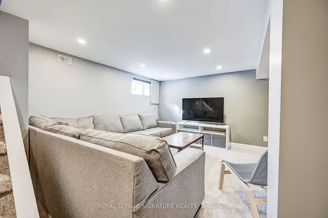 Additional image 23 of 273 East 37th St