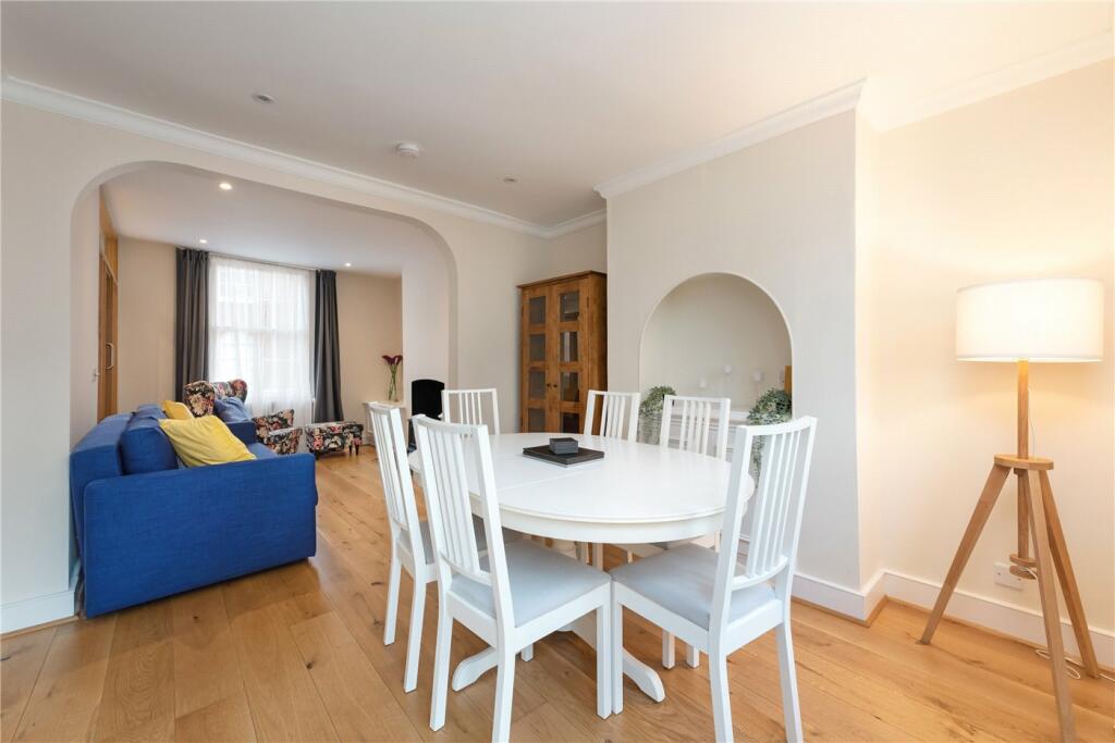 Additional image 8 of Blackfriars Street, Canterbury, Kent, CT1