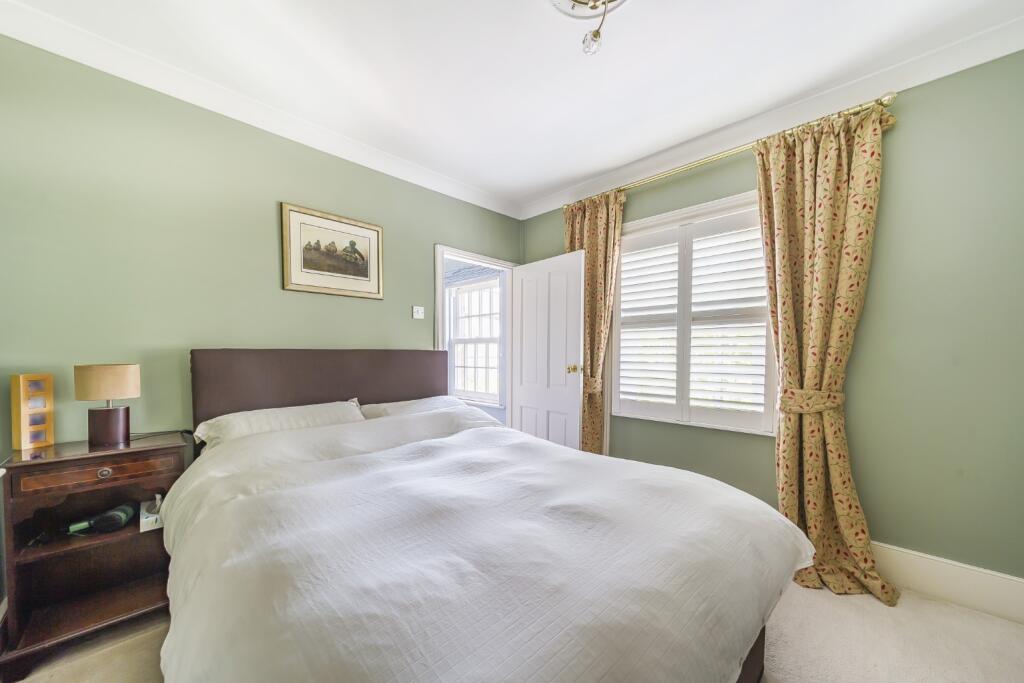 Additional image 16 of The Street, Eythorne