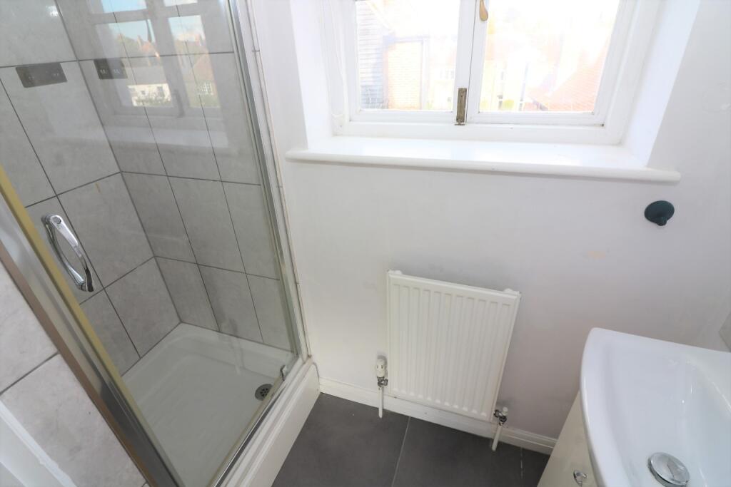 Additional image 17 of Stour Court, sandwich