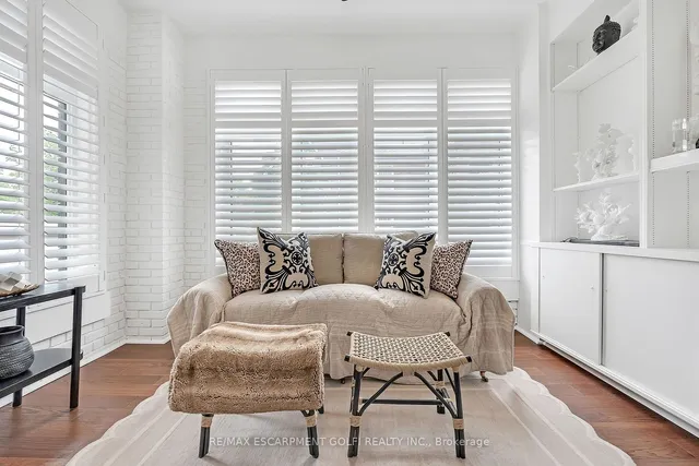 Additional image 16 of 86 Herkimer St Unit 13