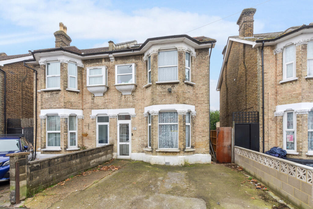Additional image 21 of Carew Road, Thornton Heath, CR7