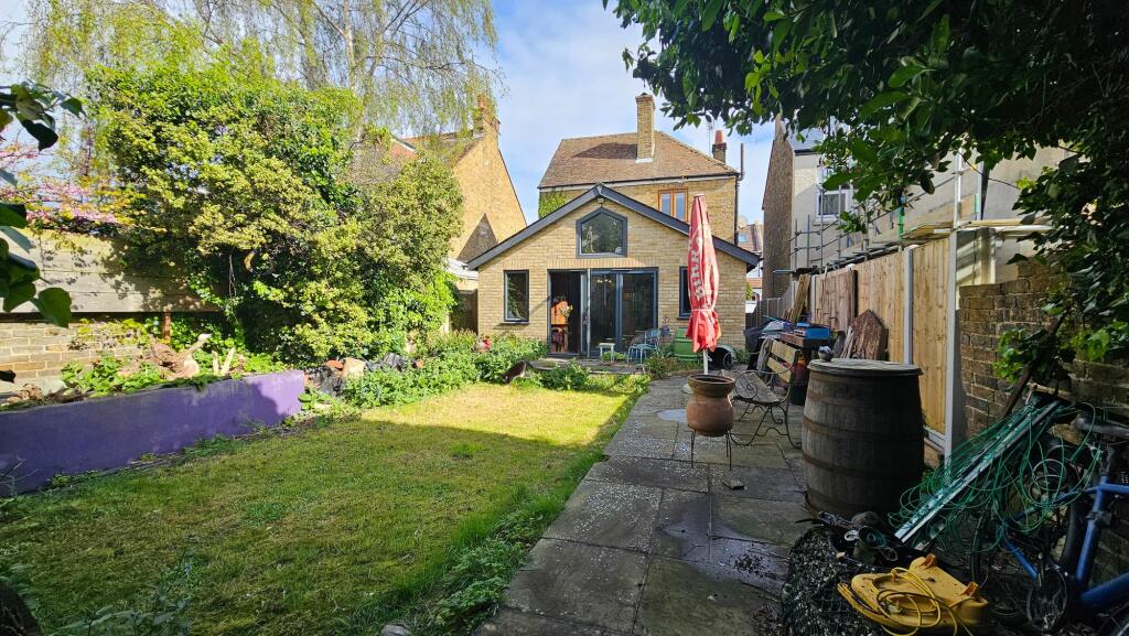 Additional image 4 of Walmsley Road, Broadstairs, CT10