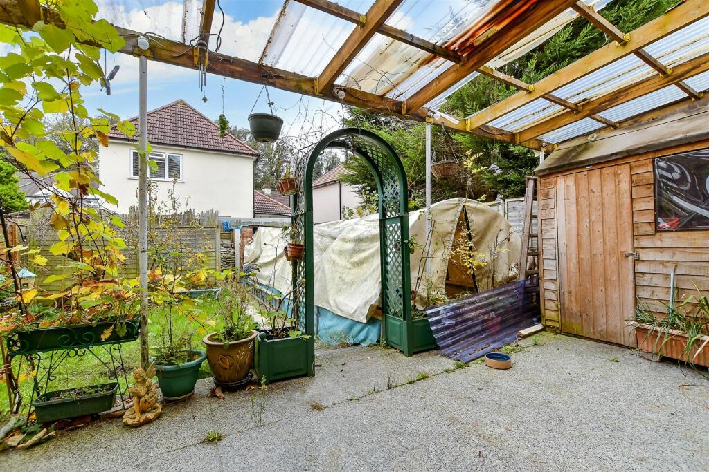 Additional image 10 of Whytecliffe Road North, Purley, Surrey