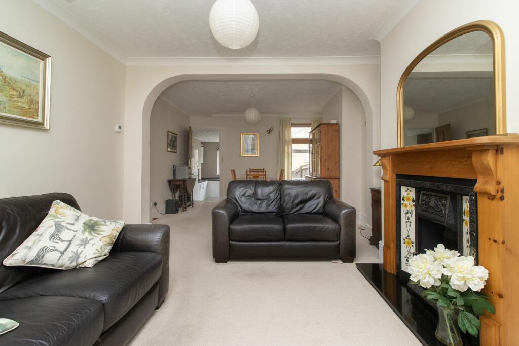 Additional image 6 of Howard Road, Broadstairs, CT10