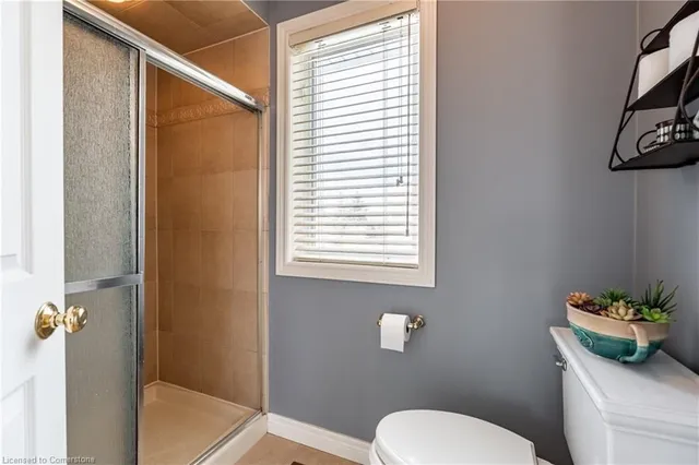 Additional image 23 of 5 Bridle St