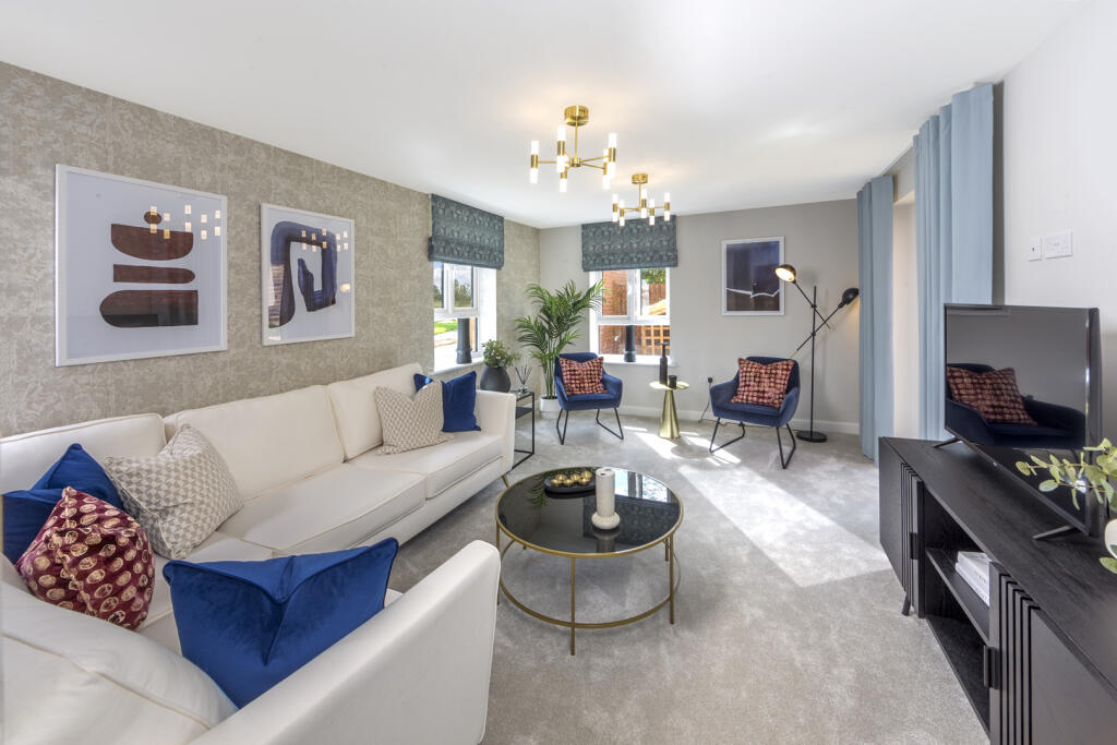 Additional image 13 of Cockering Road
Canterbury
CT1 3UJ